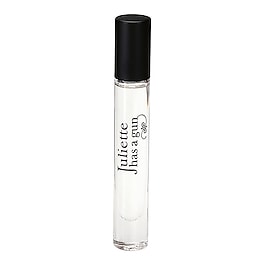 Musk Invisible - Woda perfumowana Format podróżny
